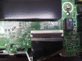Main board  RSAG7.820.9867/ROH   TV HISENCE  40A5600F, снимка 3
