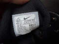 Nike air max tw , снимка 4