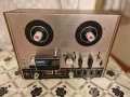 РОЛКОВ МАГНЕТОФОН AKAI 4000DS , снимка 14