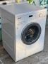 Пералня Miele W3922| 6 kg | A+++ | 1600 оборота, снимка 4