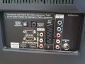 Телевизор 42" LG , снимка 2