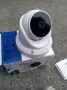 КУПОЛНА WIFI SMART  КАМЕРА  LYLU ЗА ВИДЕОНАБЛЮДЕНИЕ 5MPX – ВЪТРЕШНА, снимка 5