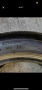 Продавам почти нови летни гуми dunlop sport max rt2 225 55 17 380лв, снимка 4
