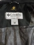 яке от полар Columbia Titanium Omni-Heat -M, снимка 6