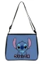 Текстилна чанта за рамо Лило и Стич Lilo and Stitch , снимка 5