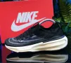 Nike ZoomX Invincible Run 3 мъжки маратонки , снимка 1