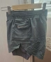 Оригинални къси панталонки с клин Nike , снимка 2