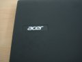 Лаптоп ACER - Топ състояние !, снимка 12