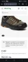 Туристически обувки CMP Sun Hiking Shoe 3Q11157 Torba/Nero 10FL, снимка 5