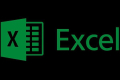 Пълен курс за работа с Microsoft Excel. From beginner to advanced, снимка 1 - IT/Компютърни - 44844883