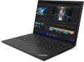 14" тъч ThinkPad T14 / Ryzen 5 PRO 7540U/16GB DDR5/ 1TB SSD/Win11Pro, снимка 4