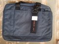 Samsonite "Network 3" 15,6 инча чанта за лаптоп -тъмносиня, снимка 3