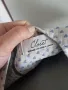 Closet Коктейлна Рокля M, снимка 5