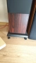 Тонколони Ае209 Speakers, снимка 2