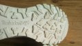 TIMBERLAND TIMBERDRY ReBOTL Waterproof Shoes размер EUR 39,5 / UK 6 обувки водонепромокаеми - 465, снимка 14