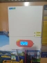 продавам соларна система чиста синусойда 2.5kw, снимка 1
