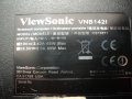 ViewSonic – 13871, снимка 7