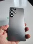 Samsung Galaxy S25 Ultra заден капак, снимка 10