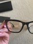 Burberry cat eye диоптрични очила, снимка 3