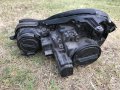 Продавам фарове за W211 Facelift Xenon и W203 от ляв волан, снимка 5
