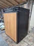 Хладилник Дометик Dometic 12/220/газ, снимка 2