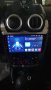 Dacia/ Logan/Sandero 2009-2013 Android Mултимедия/Навигация, снимка 3