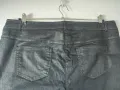 Gerry Weber pants XXXL, снимка 4