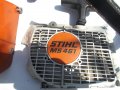 STIHL MS 461  на части, снимка 13