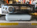 Висок клас авто радио Mp3/CD плейър и USB Pioneer DEH-50UB, снимка 1