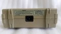 Функционален генератор CIRCUITMATE FG-2, снимка 9