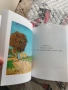Van Gogh На Италиански Език , снимка 3