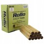 Rollo sheer tubes 50 filter 17 mm