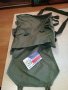 МЕШКА-ЧАНТА ОТ БРЕЗЕНТ-ВОЙНИШКА 1112231038, снимка 11