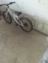 Колело, снимка 5