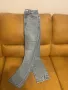 Дънки Pull Bear, снимка 7