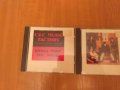 Аудио мини CD оригинални, снимка 2