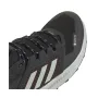 Мъжки обувки Adidas Terrex TRAILMAKER MID GTX, снимка 8