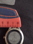 Елегантен мъжки часовник OMEGA DE VILLE WATER RESIST много красив стилен дизайн перфектен - 26837, снимка 6