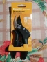 Fiskars градинска ножица, снимка 1
