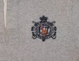 POLO Ralph Lauren оригинална поло блуза S памучна фланелка, снимка 4