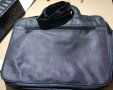 чанта за лаптоп, снимка 6