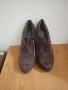 2 чифта дамски обувки, номер 38-39,цена 10лв общо , снимка 6