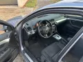 Ауди а4 б7 2.0 тди 140к автомат 0877292955, снимка 4