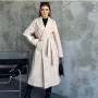 Дамски палта , снимка 1