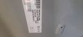 MAIN AV BN41-01165B BN94-02710G for, SAMSUNG, LE32B541, снимка 7