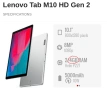 Thinkdiag с 3 години ъпдейти + Lenovo Tab M10 HD, снимка 7