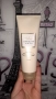Козметика на Avon, снимка 5