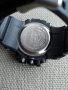 Мъжки часовник Casio G-Shock , снимка 8