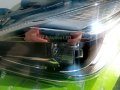 Фар Фарове за БМВ Ф34 ГТ / BMW F34 GT Adaptive LED LCI. , снимка 6