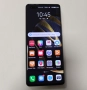 Huawei Nova 10 Pro 256/8GB, снимка 1
